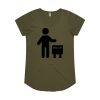 Mali Tee Thumbnail