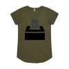 Mali Tee Thumbnail