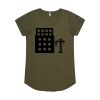 Mali Tee Thumbnail