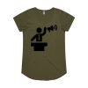 Mali Tee Thumbnail