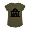Mali Tee Thumbnail
