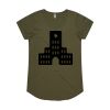 Mali Tee Thumbnail