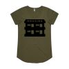 Mali Tee Thumbnail