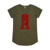 Mali Tee Thumbnail
