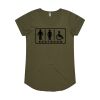 Mali Tee Thumbnail