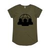 Mali Tee Thumbnail