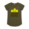Mali Tee Thumbnail