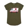 Mali Tee Thumbnail