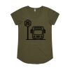 Mali Tee Thumbnail
