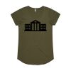 Mali Tee Thumbnail