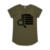 Mali Tee Thumbnail