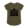 Mali Tee Thumbnail