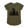 Mali Tee Thumbnail