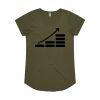 Mali Tee Thumbnail