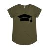 Mali Tee Thumbnail