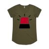 Mali Tee Thumbnail