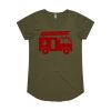 Mali Tee Thumbnail