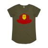 Mali Tee Thumbnail