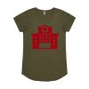 Mali Tee Thumbnail