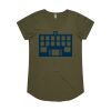 Mali Tee Thumbnail