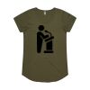 Mali Tee Thumbnail