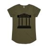 Mali Tee Thumbnail