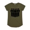 Mali Tee Thumbnail