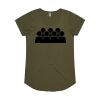 Mali Tee Thumbnail