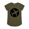 Mali Tee Thumbnail