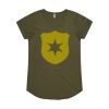 Mali Tee Thumbnail