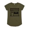 Mali Tee Thumbnail