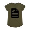 Mali Tee Thumbnail