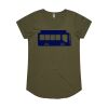 Mali Tee Thumbnail