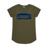 Mali Tee Thumbnail
