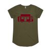 Mali Tee Thumbnail
