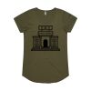 Mali Tee Thumbnail