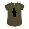 Mali Tee Thumbnail