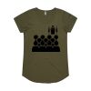 Mali Tee Thumbnail