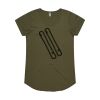 Mali Tee Thumbnail