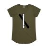 Mali Tee Thumbnail