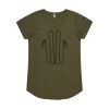 Mali Tee Thumbnail