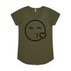 Mali Tee Thumbnail