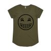 Mali Tee Thumbnail