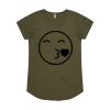 Mali Tee Thumbnail