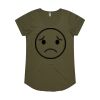 Mali Tee Thumbnail