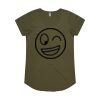 Mali Tee Thumbnail