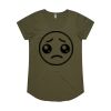 Mali Tee Thumbnail