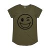Mali Tee Thumbnail