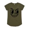 Mali Tee Thumbnail