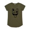 Mali Tee Thumbnail
